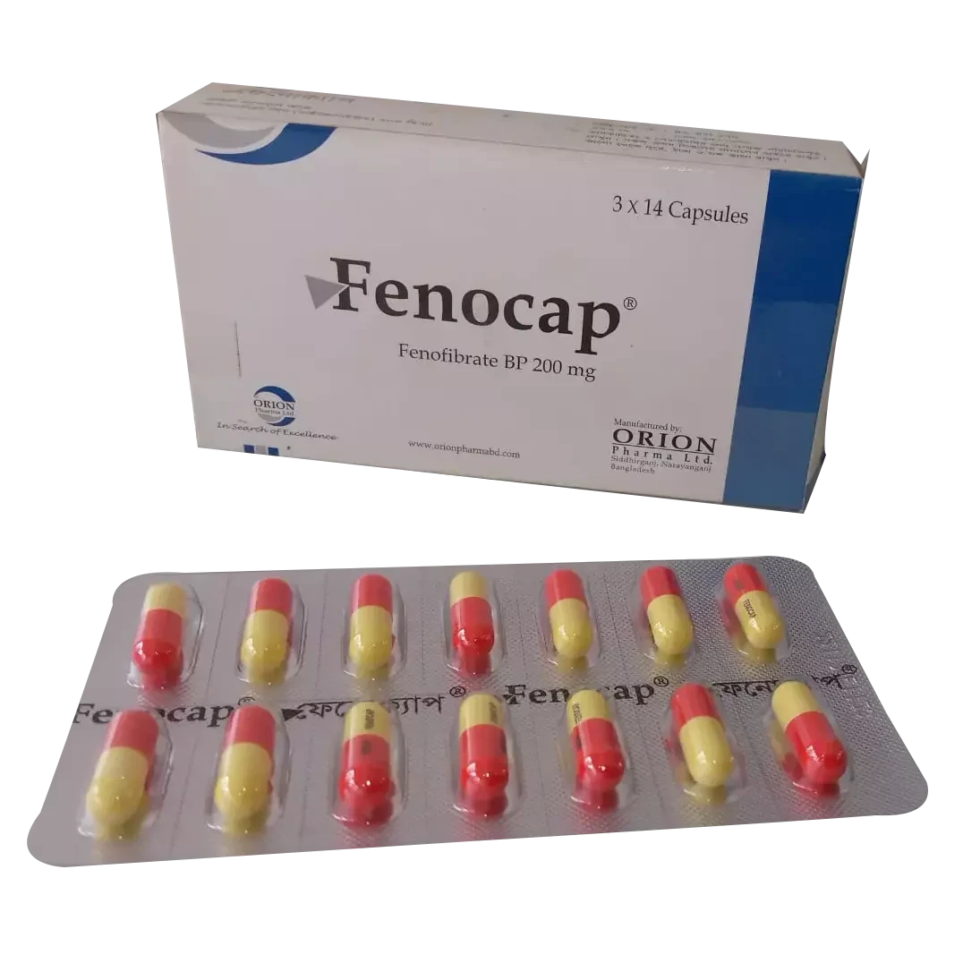 fenocap-200-mg